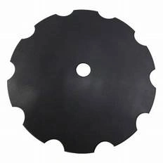 HARROW DISC BLADES-1