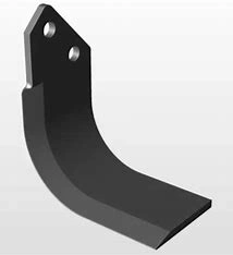 ROTAVATOR HOE/BLADES-993571-e6f6816f