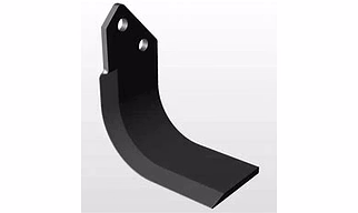 ROTAVATOR HOE/BLADES