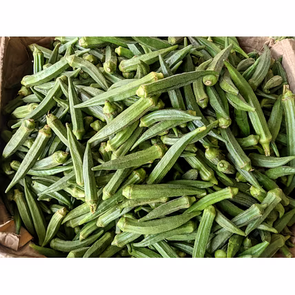 OKRA-12600976