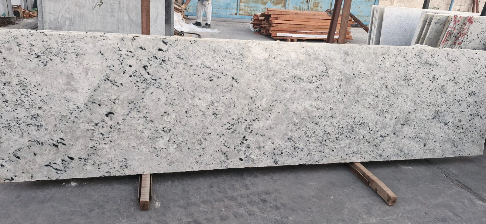 GRANITES-12645975