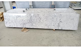 GRANITE