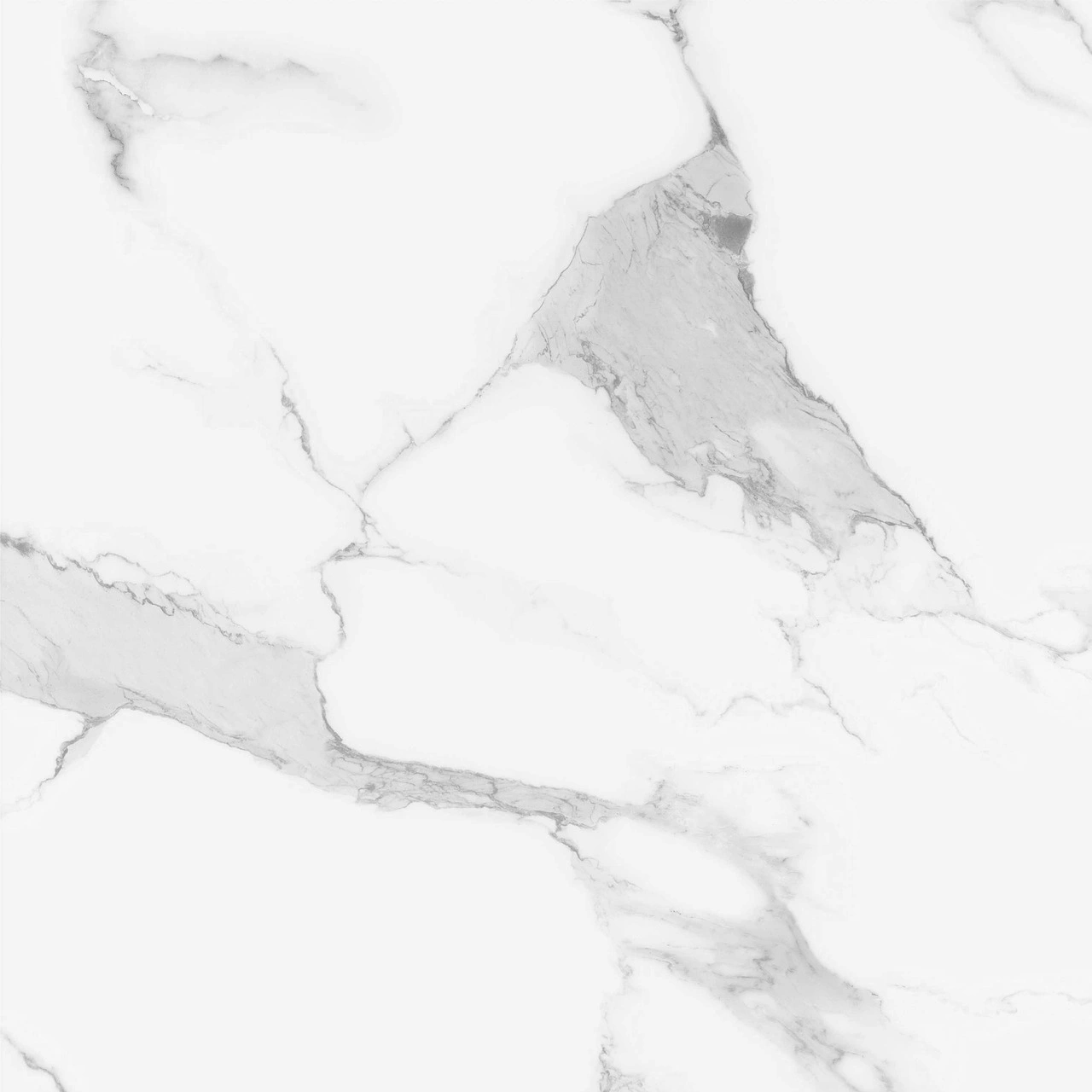 Indian Marble