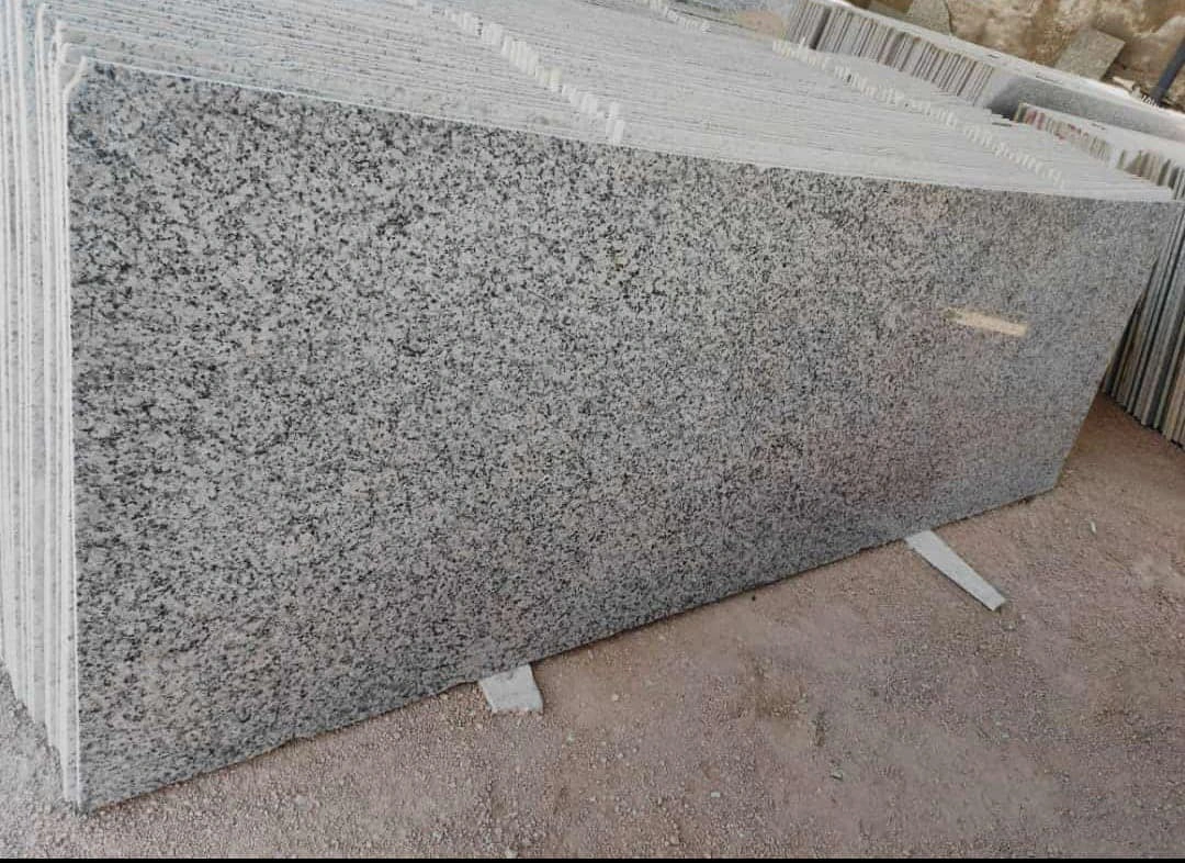 Granite