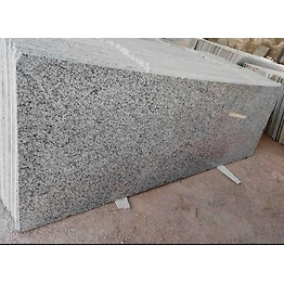 GRANITE