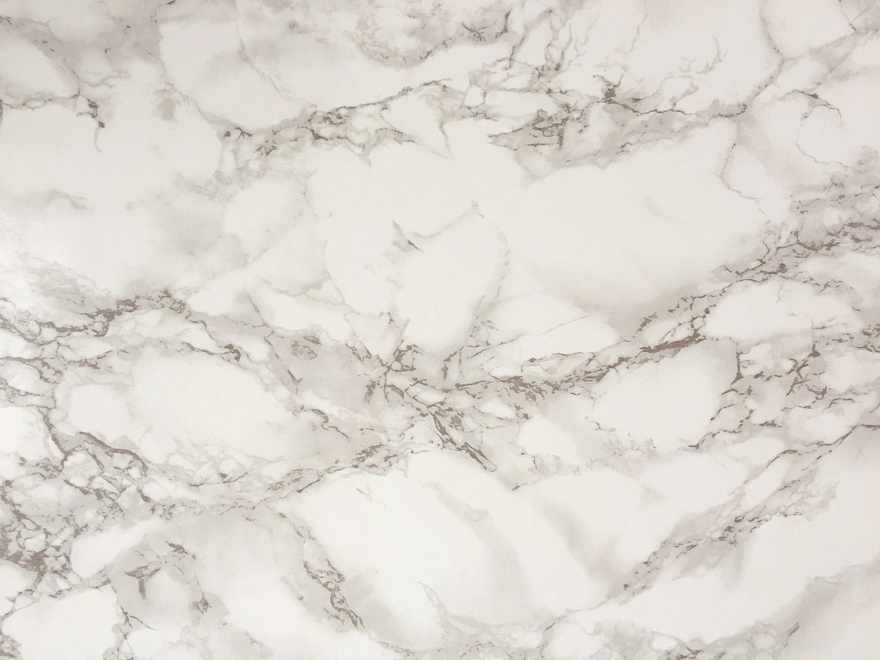 Katni Marble