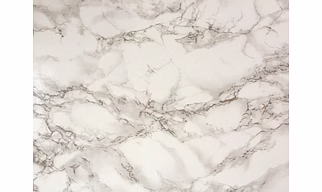 MARBLE SLABS