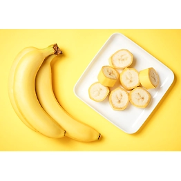 Fresh BANANA