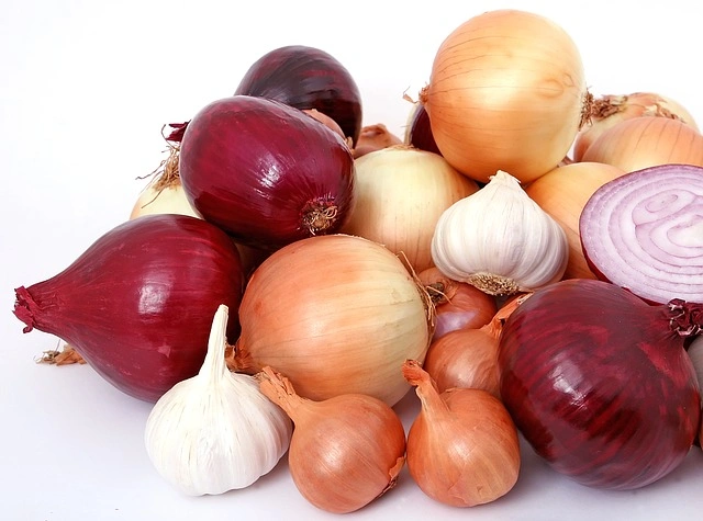 Onion-5