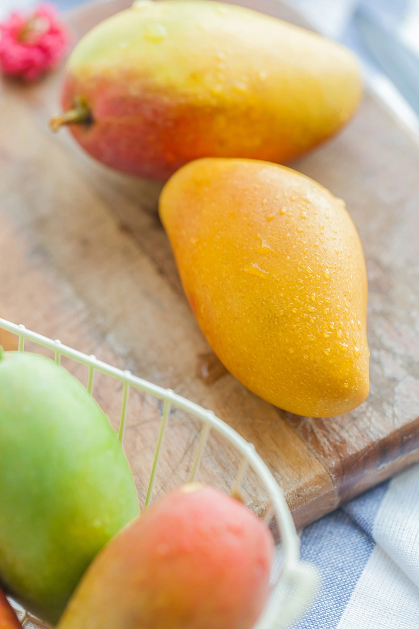 Mango