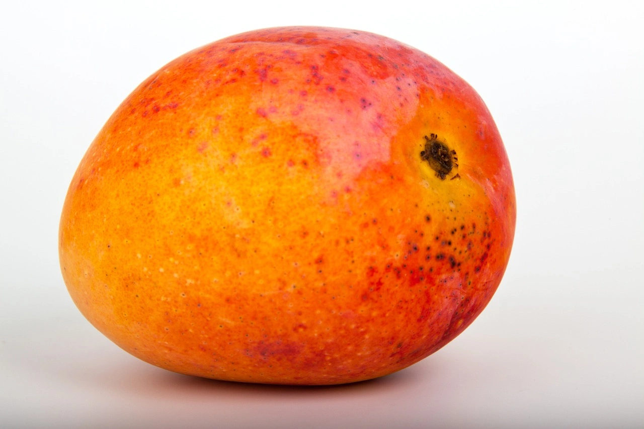 Mango-2