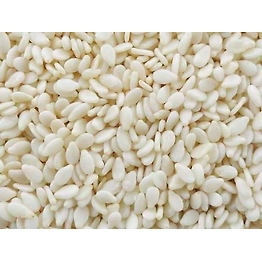 Sesame Seeds