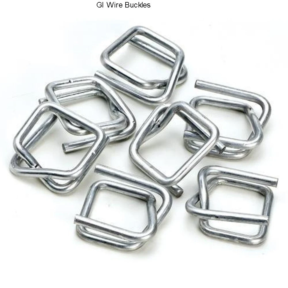 GI WIRE BUCKLES-1