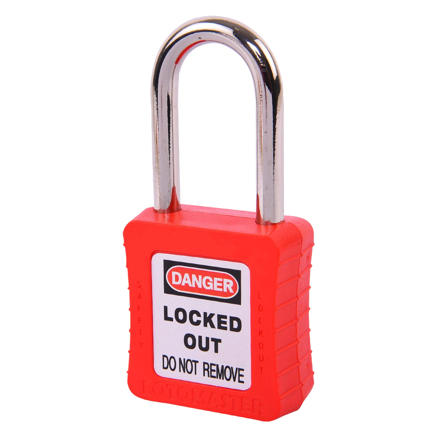 SAFETY LOCKOUT PADLOCKS (LOTO)-2