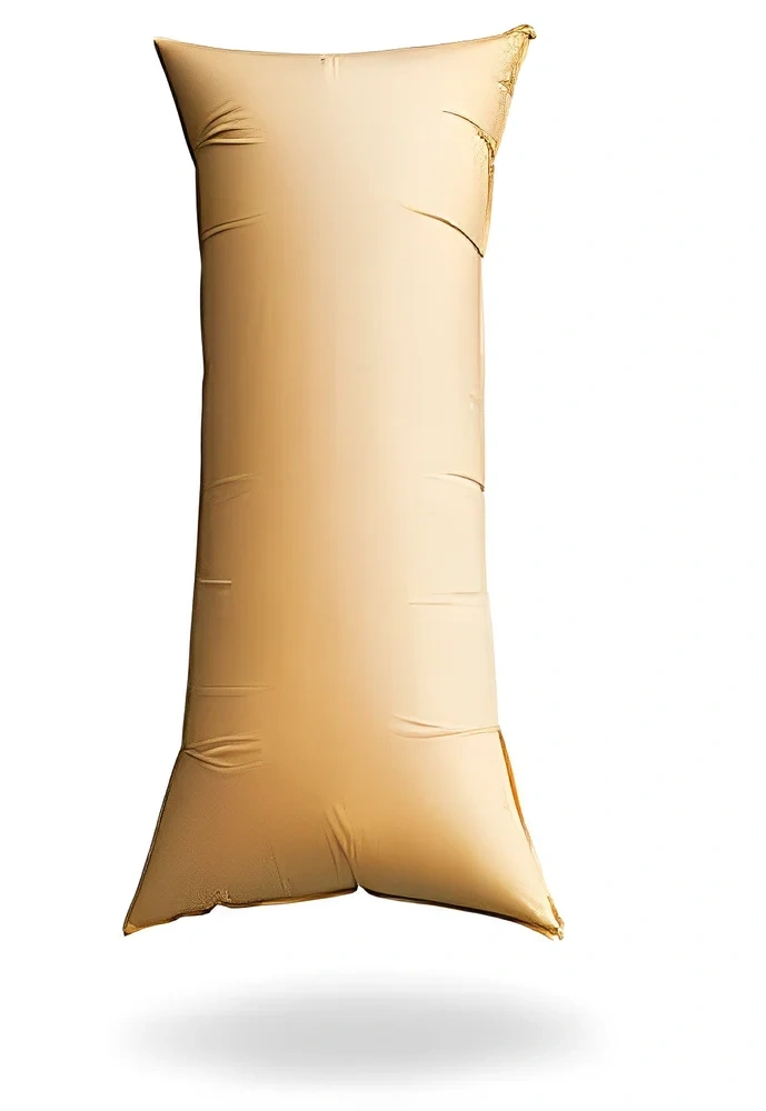 AIR DUNNAGE BAG-2