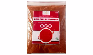Red Chilli Powder 250gm
