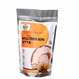 babhani agro producer company limited multigrain atta 1kg