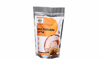 Multigrain atta 1kg