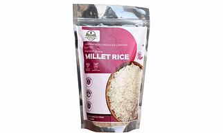 Millet Rice 1kg