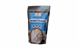 Wheat Flour 1Kg