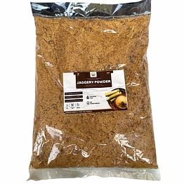 rurka honey & vegetables producer company limited jaggery powder 500g