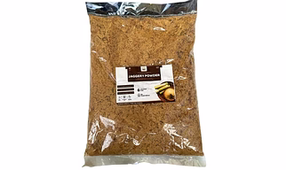 Jaggery Powder 500g