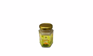 Honey 100g