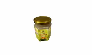 Honey 250g