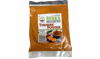 Turmeric 500g