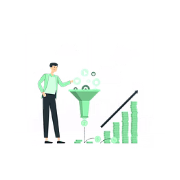 conversion rate optimization agency in ahmedabad