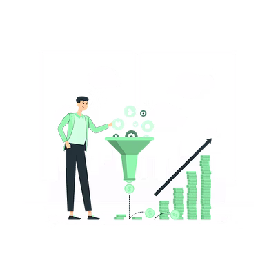 conversion rate optimization agency in ahmedabad
