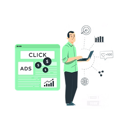 best ppc campaign management company in ahmedabad, india