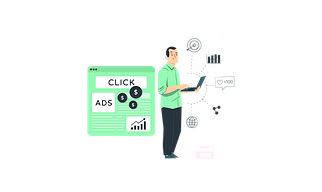 Best PPC Campaign Management Company in Ahmedabad, India