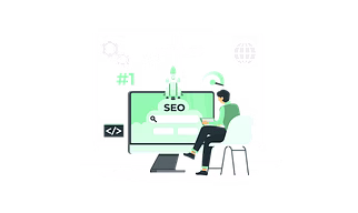 SEO Company in Ahmedabad
