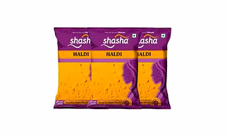 Turmeric Powder