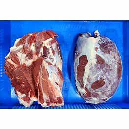 zahra thick flank/kunckle product code 42