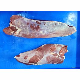 zahra chucktender. product code= 65