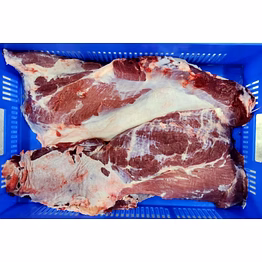 zahra silverside, product code= 44