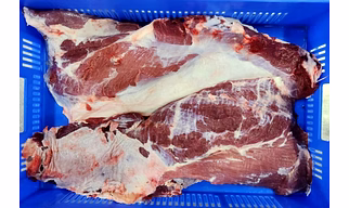 SILVERSIDE, Product Code= 44