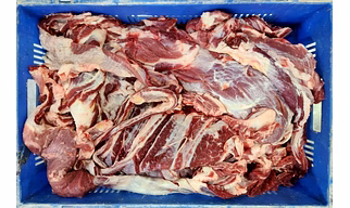 FOREQUARTER, Product Code= 106