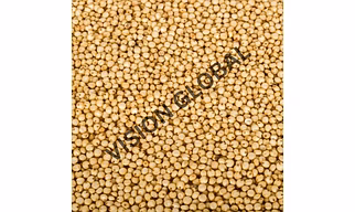 Sorghum Millet -  JOWAR