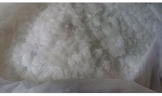 Caustic Soda Flakes