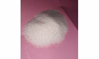 Aluminium Sulphate (Powder, Lumps & Blocks)