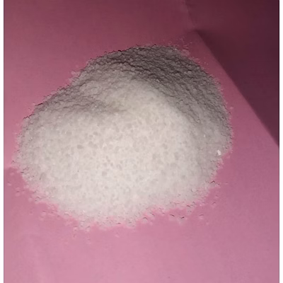aluminium sulphate (powder, lumps & blocks)