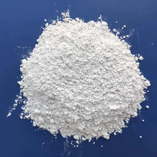 Calcium Hydroxide (Hydrated Lime)-12602594