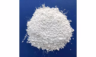 Calcium Hydroxide (Hydrated Lime)