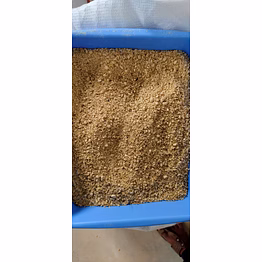 rayat soyabean meal
