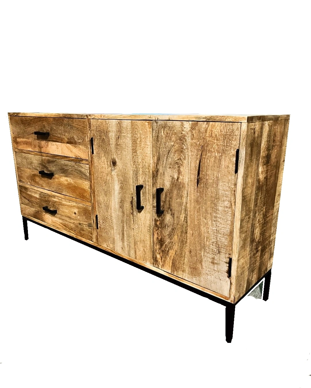 SIDEBOARD-12602826