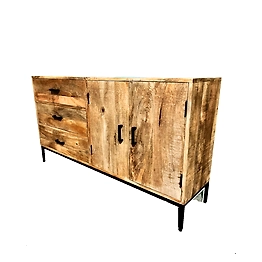 SIDEBOARD