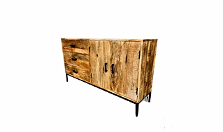 SIDEBOARD
